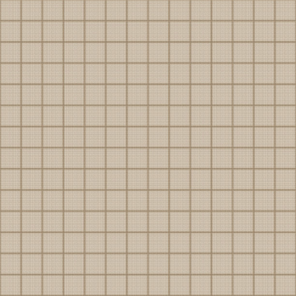 高分辨率画布纹理图片下载