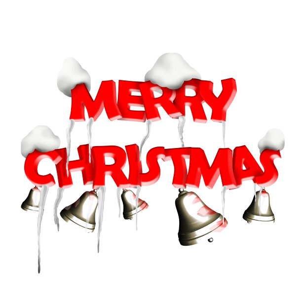 圣诞节图片下载