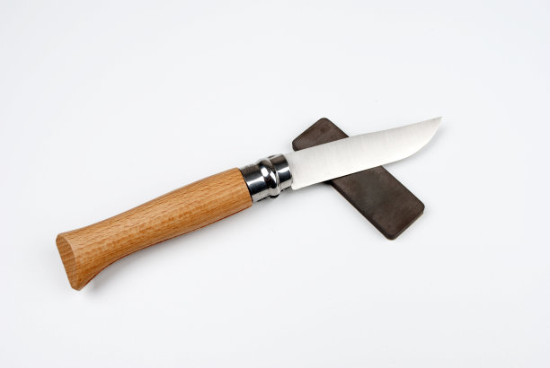 刀削尖图片下载