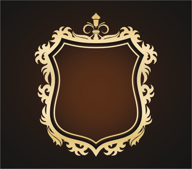 保护框架图片下载