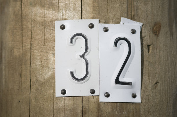 第三和第二题图片下载