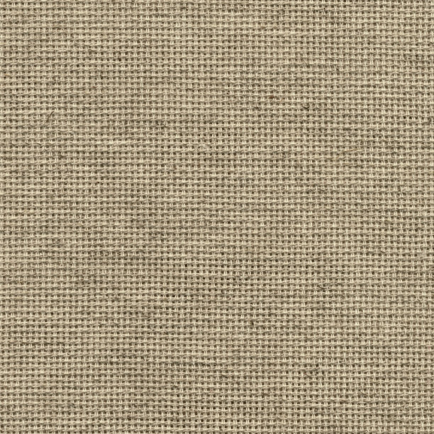 亚麻帆布质地图片下载