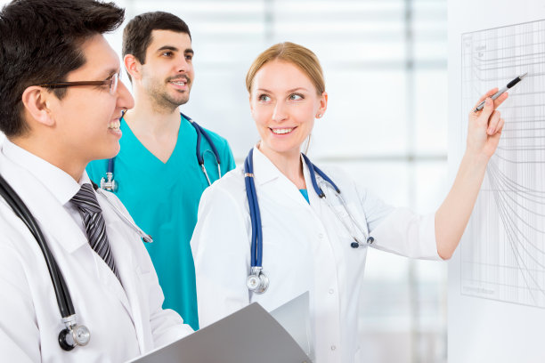 组的医生图片下载