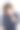 牙痛的女人。图片下载