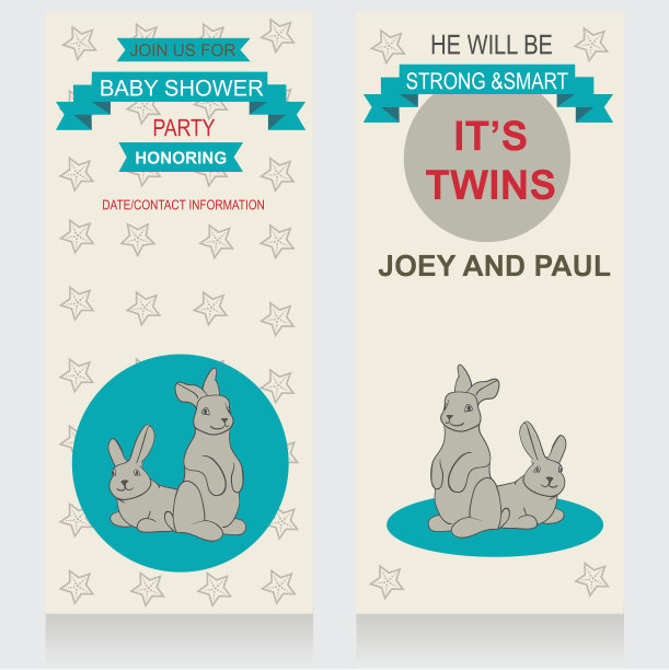 0815 _2双胞胎图片下载