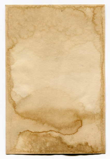 复古垃圾纸背景纹理图片下载