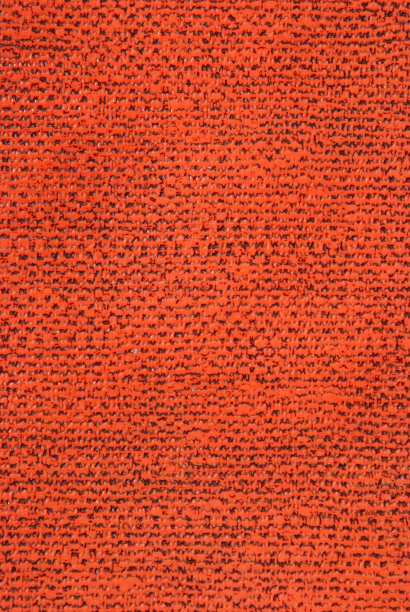 红色纹理图片下载