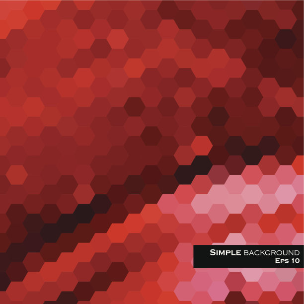 抽象的背景图片下载