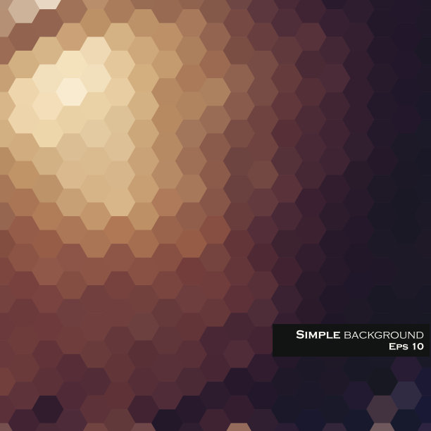 抽象的背景图片下载