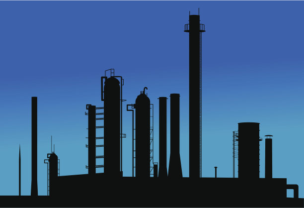 油工厂图片下载