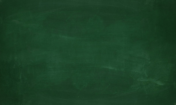 黑板图片下载