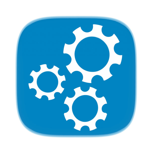 电脑图标图片下载