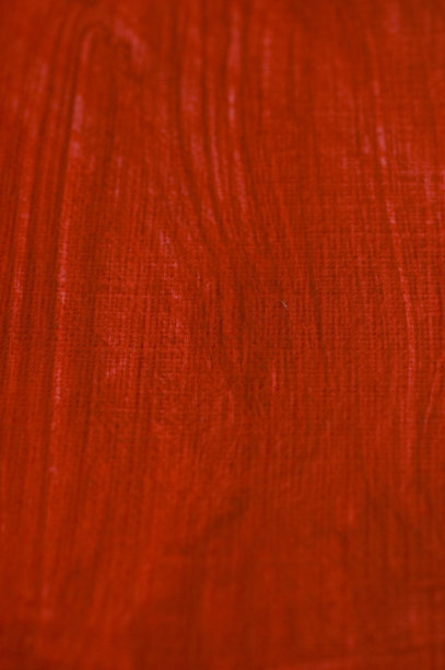 红漆的背景图片下载