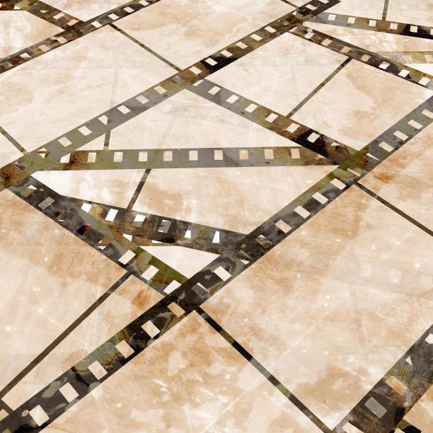 老电影带图片下载