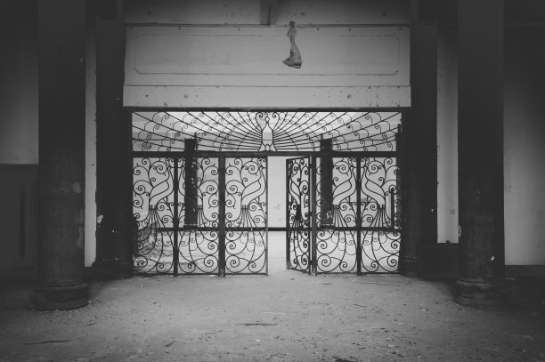 老时间图片下载