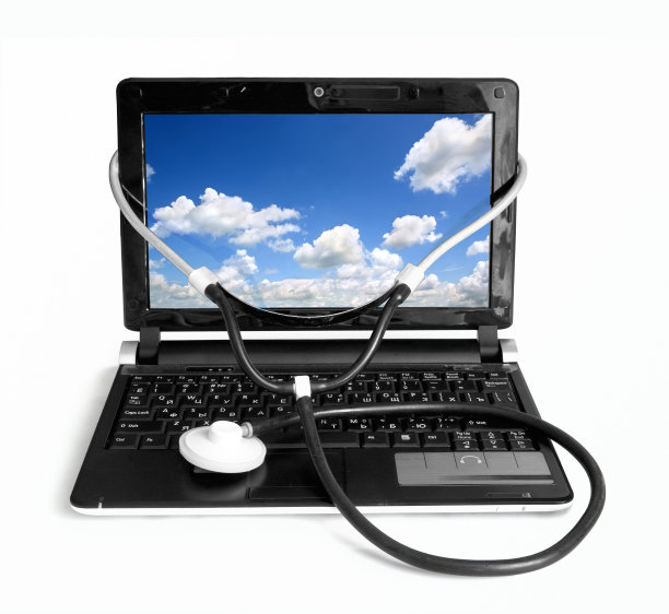 笔记本电脑图片下载