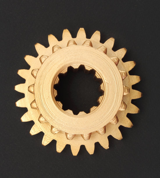 齿轮齿轮图片下载