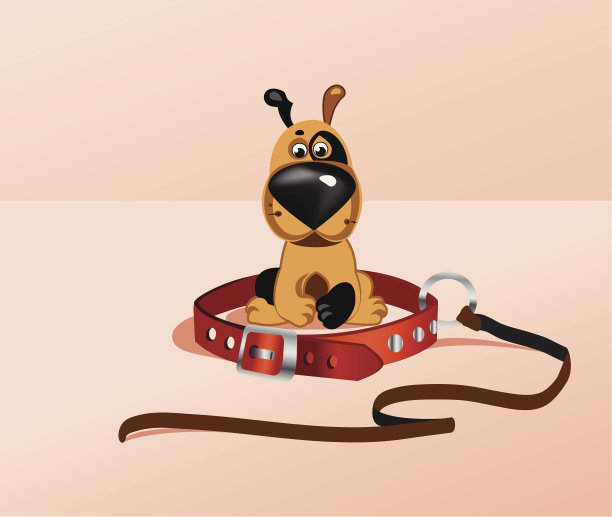 成长的过程中图片下载