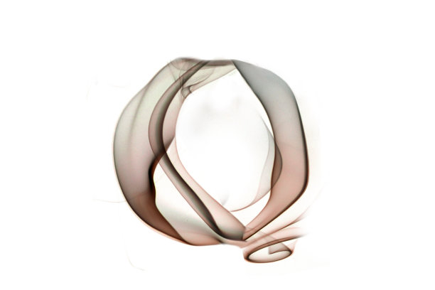 大信问图片下载