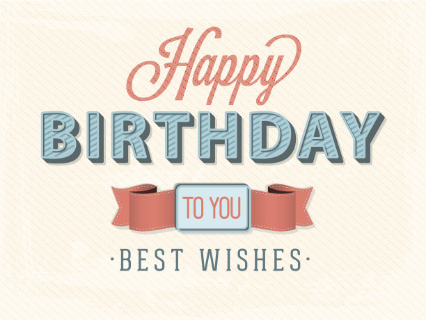 生日图片素材ID：155905894