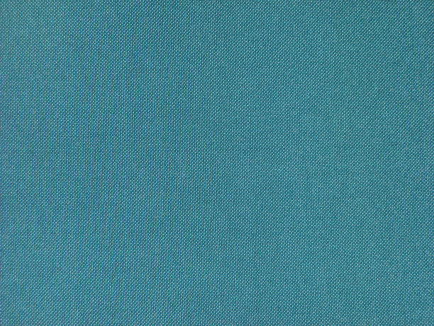 织物纹理图片下载