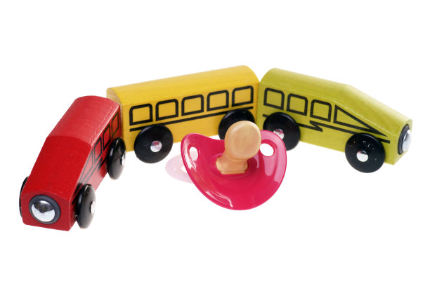 木制玩具图片下载