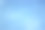 天空图片下载