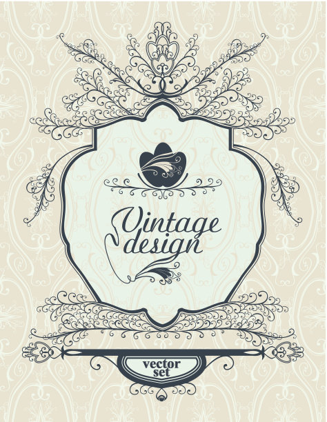 的框架。图片下载