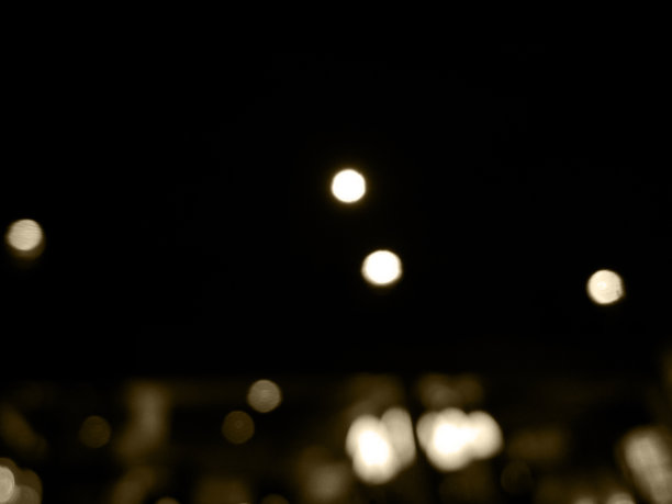 计算机设计背景图片下载