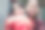 母女俩穿着传统服装包饺子，特写图片下载