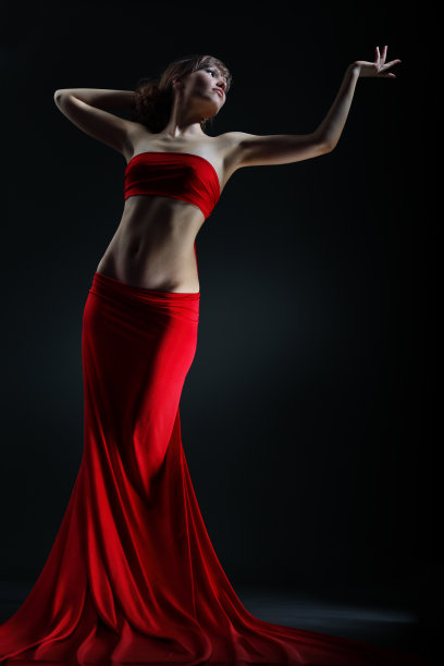 这个女孩图片下载