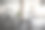 运动器材图片素材ID：155915176