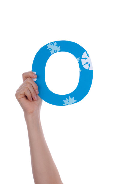 牵手啊图片下载