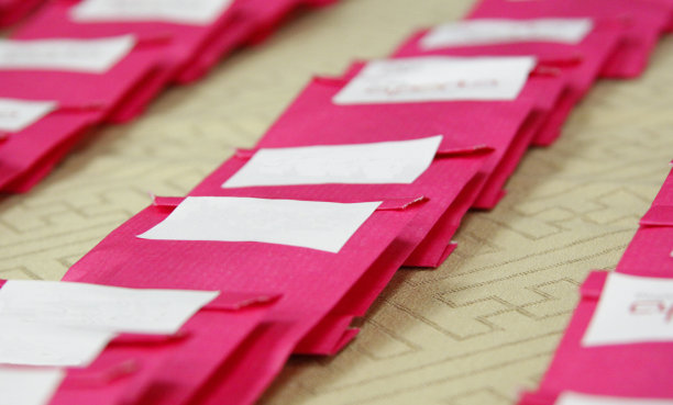 纸礼物图片下载