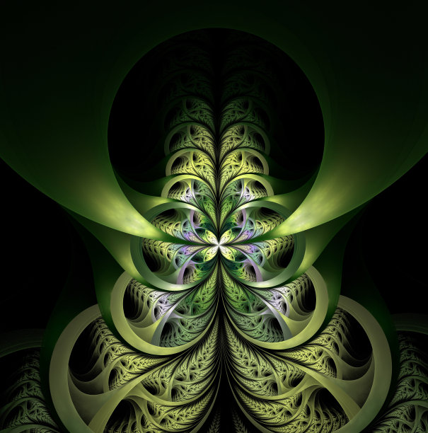 抽象的背景图片下载