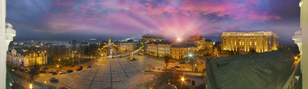 圣迈克尔的修道院图片下载