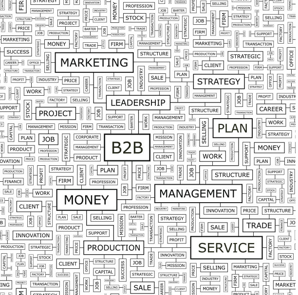 桌上纸张的高角度视图图片下载