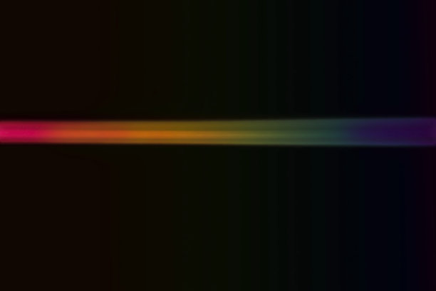 彩虹烟图片下载