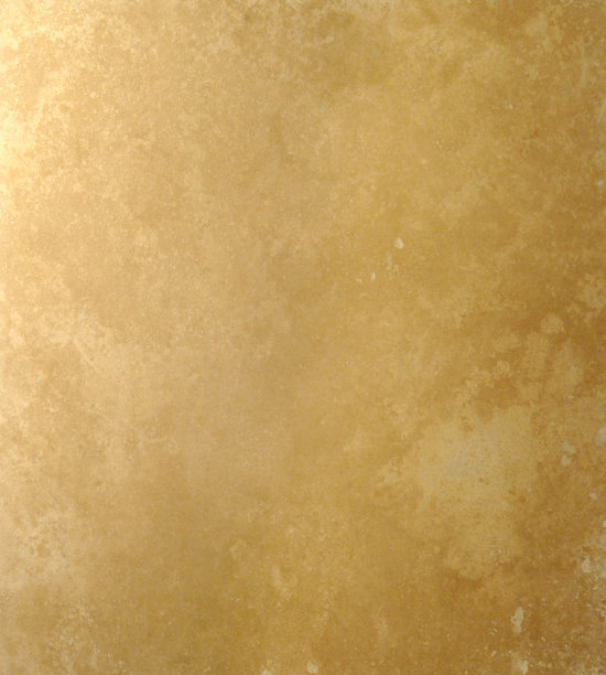 高质量的大理石纹理和背景图片下载