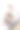 两名妇女的肖像查看数据。图片下载