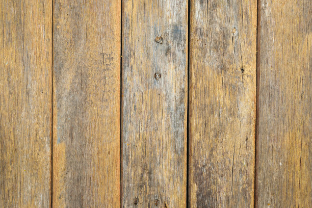 木材纹理图片下载