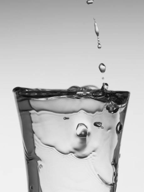 的伏特加图片下载