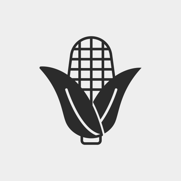 蔬菜图标图片下载