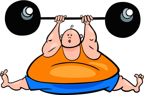 天秤星座图片下载