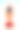 在户外做瑜伽运动的女人图片下载