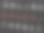 网上销售的目标是机场板上的文字图片下载