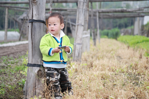 亚洲男孩图片下载