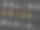 机场板上的在线价格媒体文字图片下载