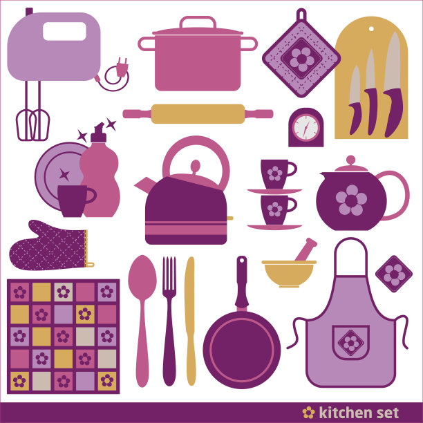 backround颜色向量。图片下载