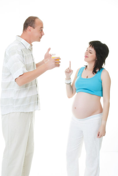 我不想喝图片下载